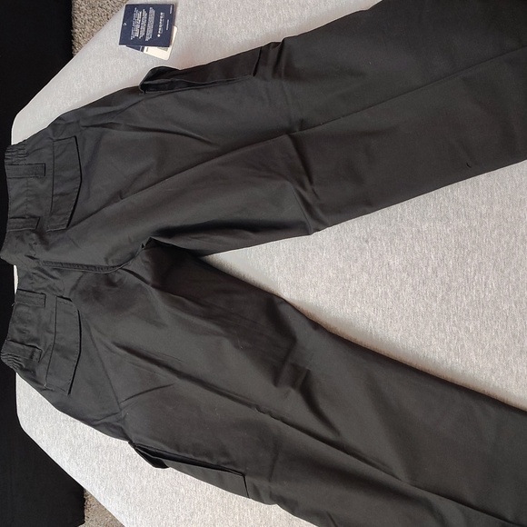 PROPPER MENS/UNISEX UNIFORM TACTICAL PANTS πππ - Picture 10 of 16